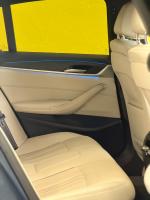 bmw-serie-5-2022-hibrido-a-gasolina-1998cc