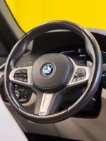 bmw-serie-5-2022-hibrido-a-gasolina-1998cc
