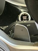 bmw-serie-5-2022-hibrido-a-gasolina-1998cc