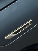 bmw-serie-5-2022-hibrido-a-gasolina-1998cc