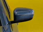 bmw-serie-5-2022-hibrido-a-gasolina-1998cc