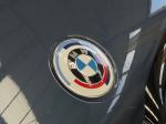 bmw-serie-5-2022-hibrido-a-gasolina-1998cc