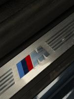 bmw-serie-5-2022-hibrido-a-gasolina-1998cc
