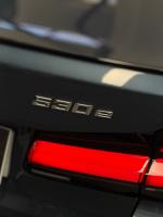 bmw-serie-5-2022-hibrido-a-gasolina-1998cc