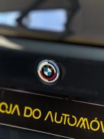 bmw-serie-5-2022-hibrido-a-gasolina-1998cc