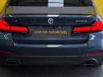 bmw-serie-5-2022-hibrido-a-gasolina-1998cc