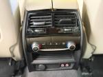 bmw-serie-5-2022-hibrido-a-gasolina-1998cc