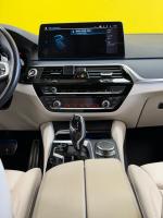 bmw-serie-5-2022-hibrido-a-gasolina-1998cc