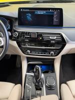 bmw-serie-5-2022-hibrido-a-gasolina-1998cc