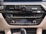 bmw-serie-5-2022-hibrido-a-gasolina-1998cc