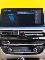 bmw-serie-5-2022-hibrido-a-gasolina-1998cc