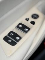 bmw-serie-5-2022-hibrido-a-gasolina-1998cc