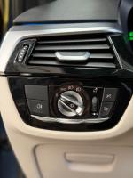 bmw-serie-5-2022-hibrido-a-gasolina-1998cc