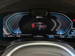 bmw-serie-5-2022-hibrido-a-gasolina-1998cc