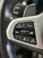 bmw-serie-5-2022-hibrido-a-gasolina-1998cc