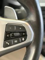 bmw-serie-5-2022-hibrido-a-gasolina-1998cc
