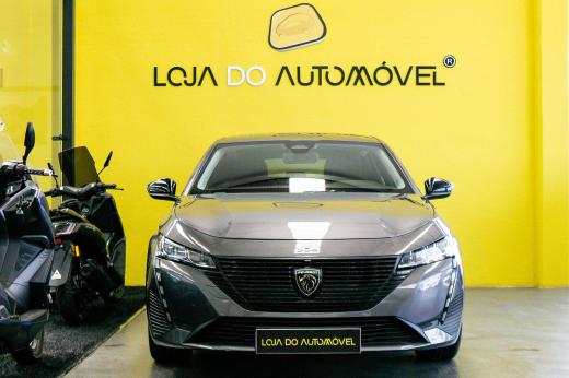 peugeot-308-2023-diesel-1499cc