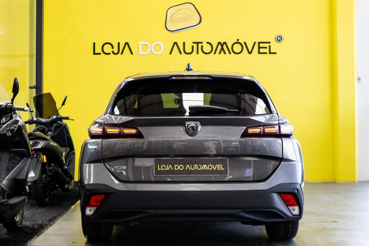 peugeot-308-2023-diesel-1499cc