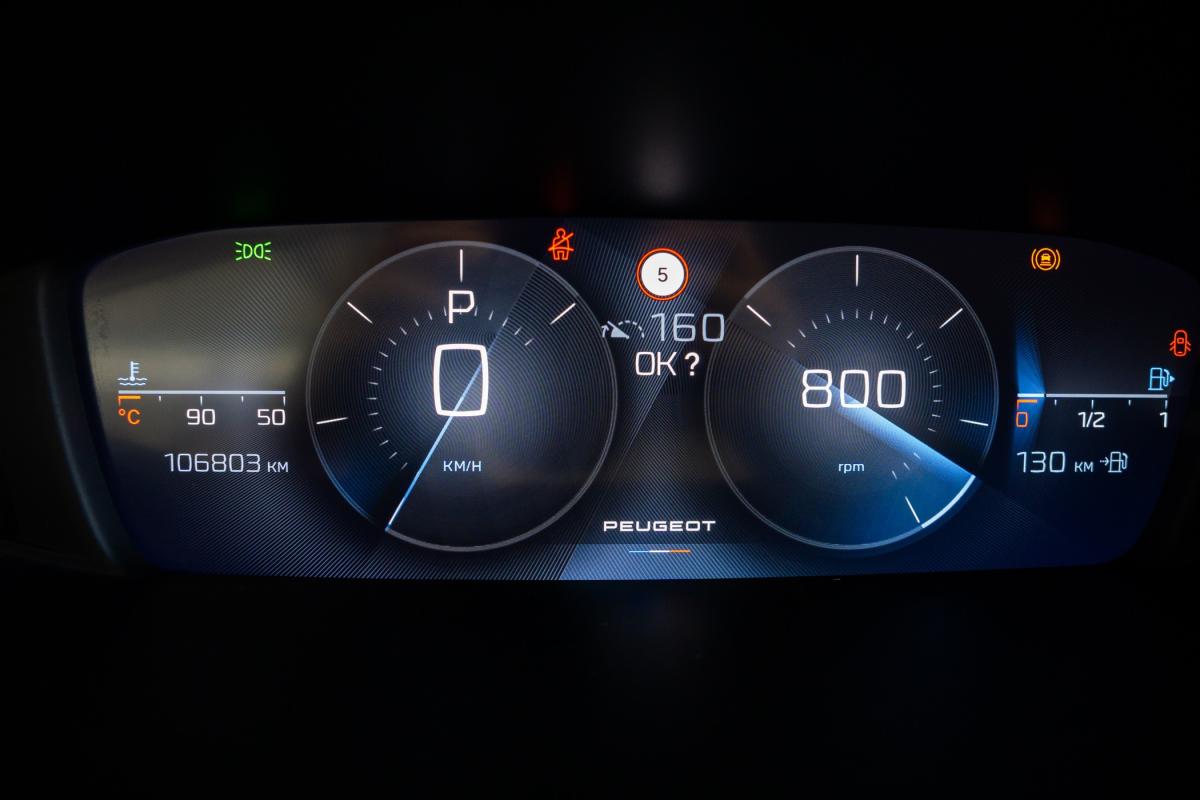 peugeot-308-2023-diesel-1499cc