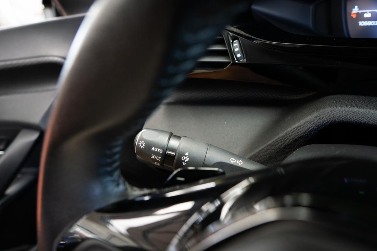 peugeot-308-2023-diesel-1499cc