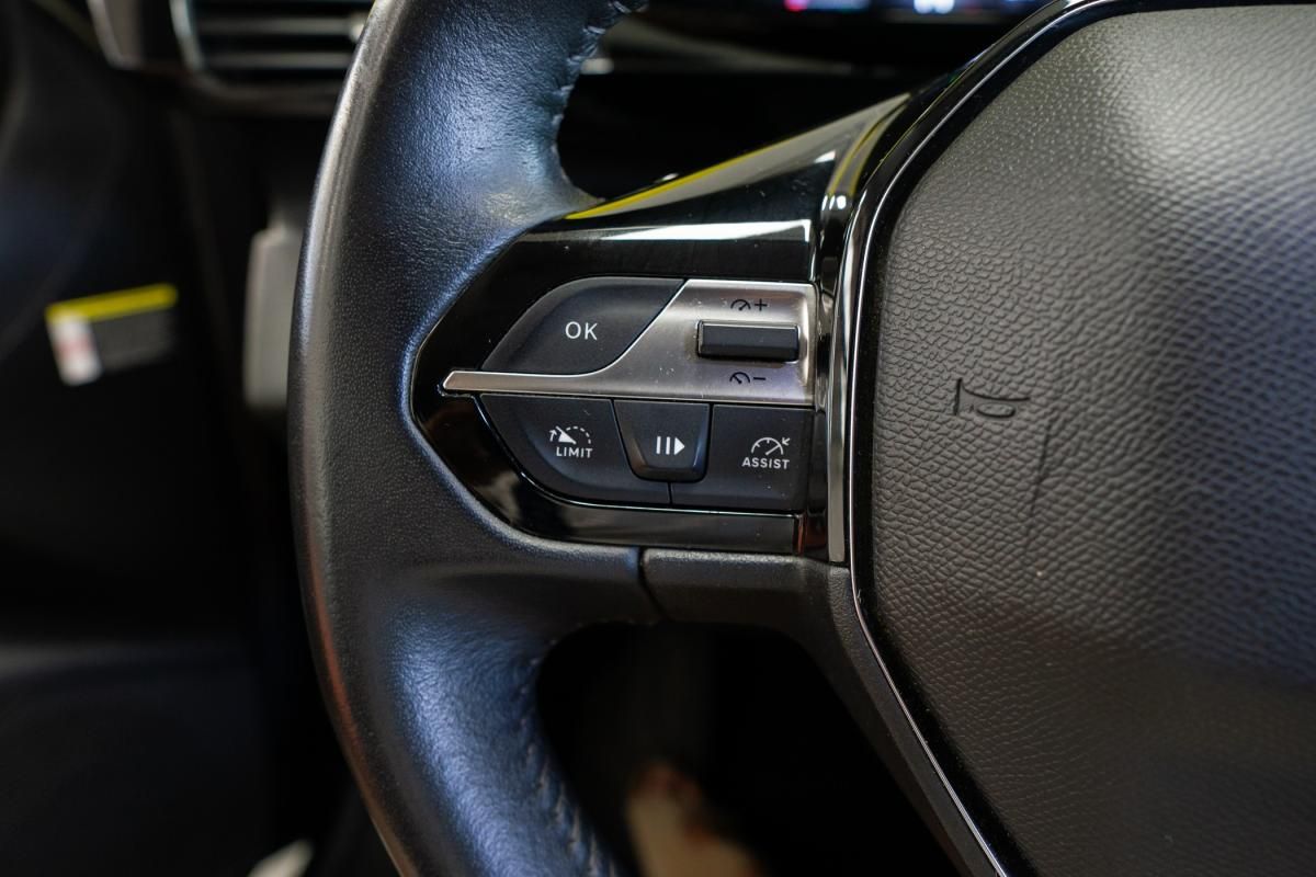 peugeot-308-2023-diesel-1499cc