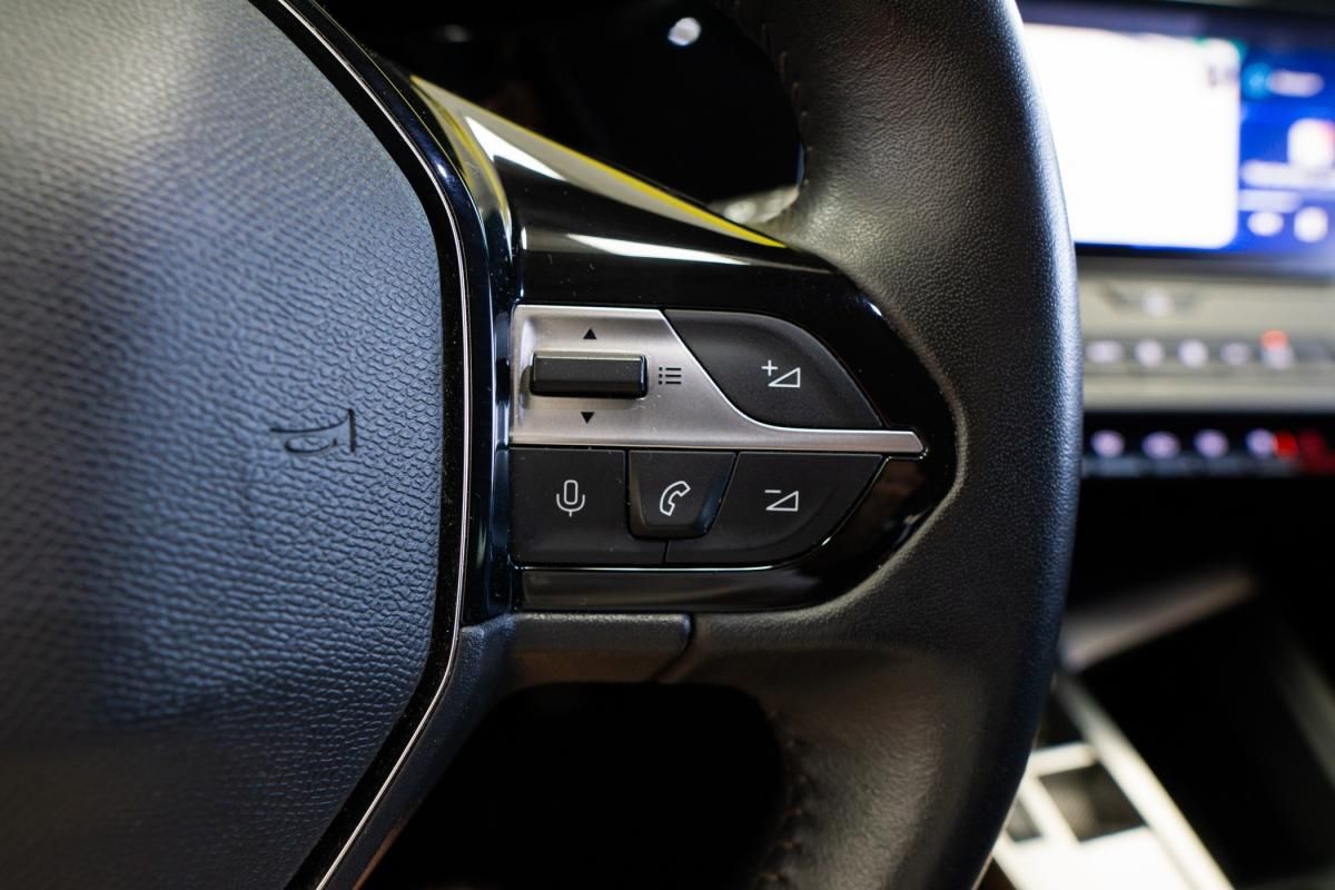 peugeot-308-2023-diesel-1499cc