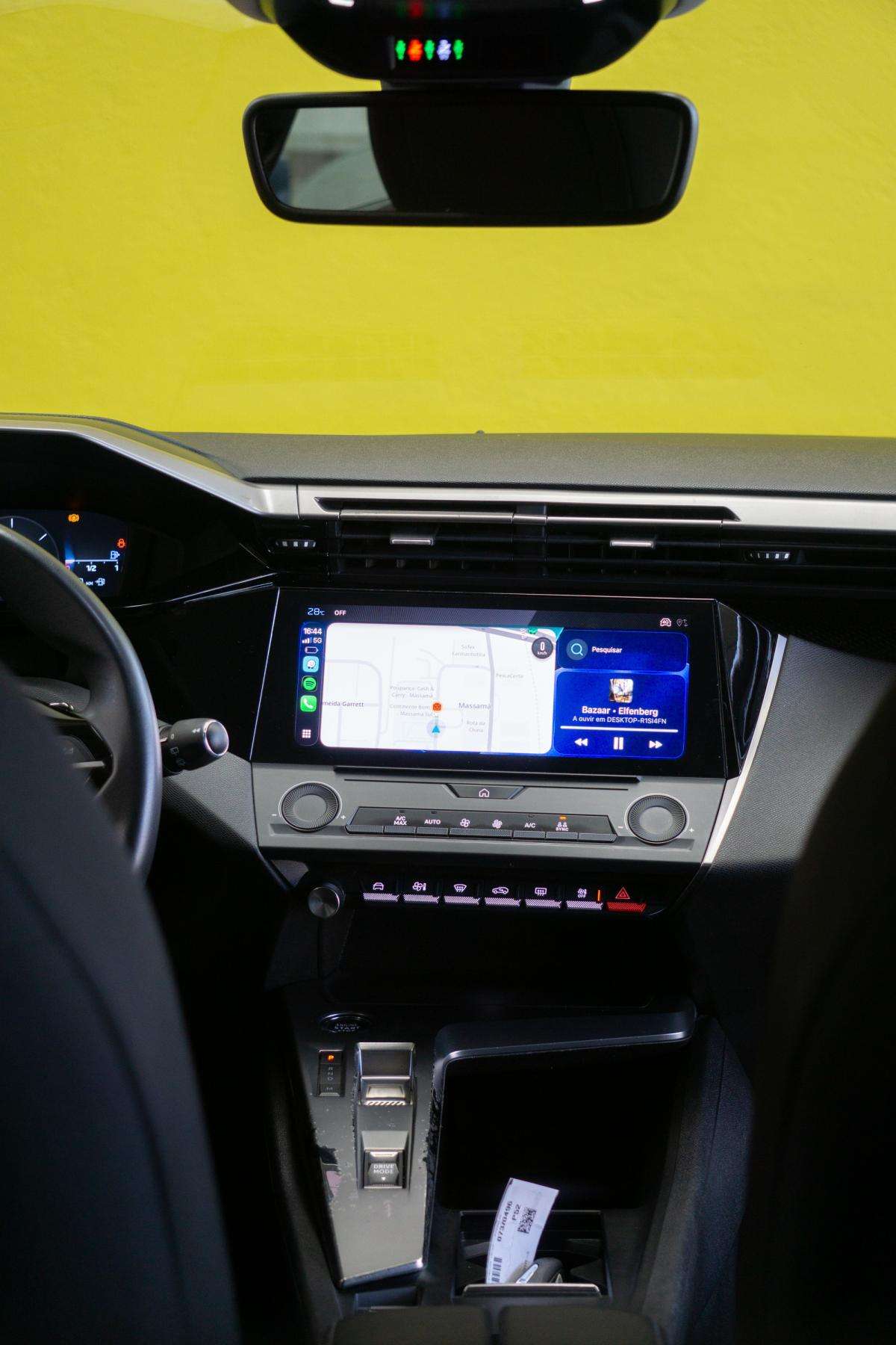 peugeot-308-2023-diesel-1499cc