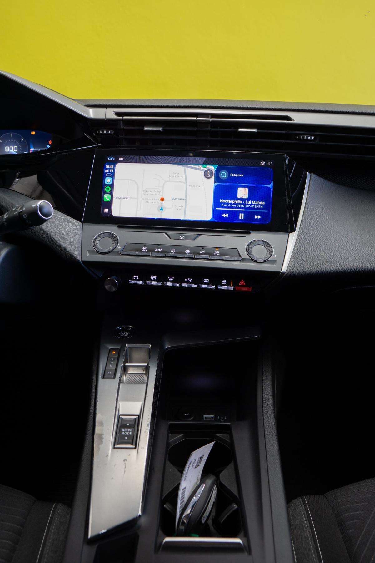peugeot-308-2023-diesel-1499cc