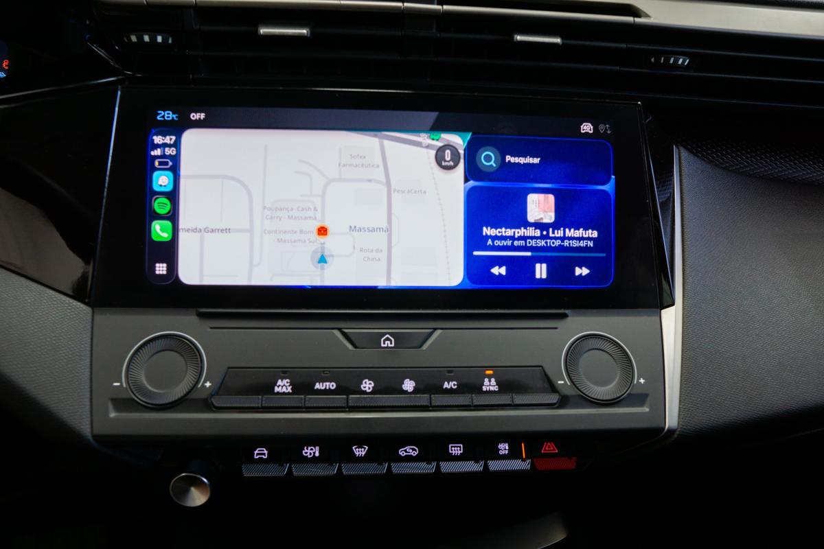 peugeot-308-2023-diesel-1499cc