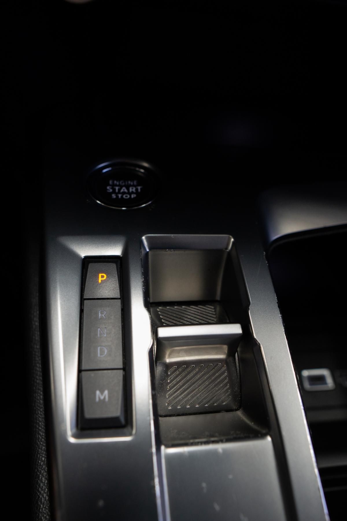 peugeot-308-2023-diesel-1499cc