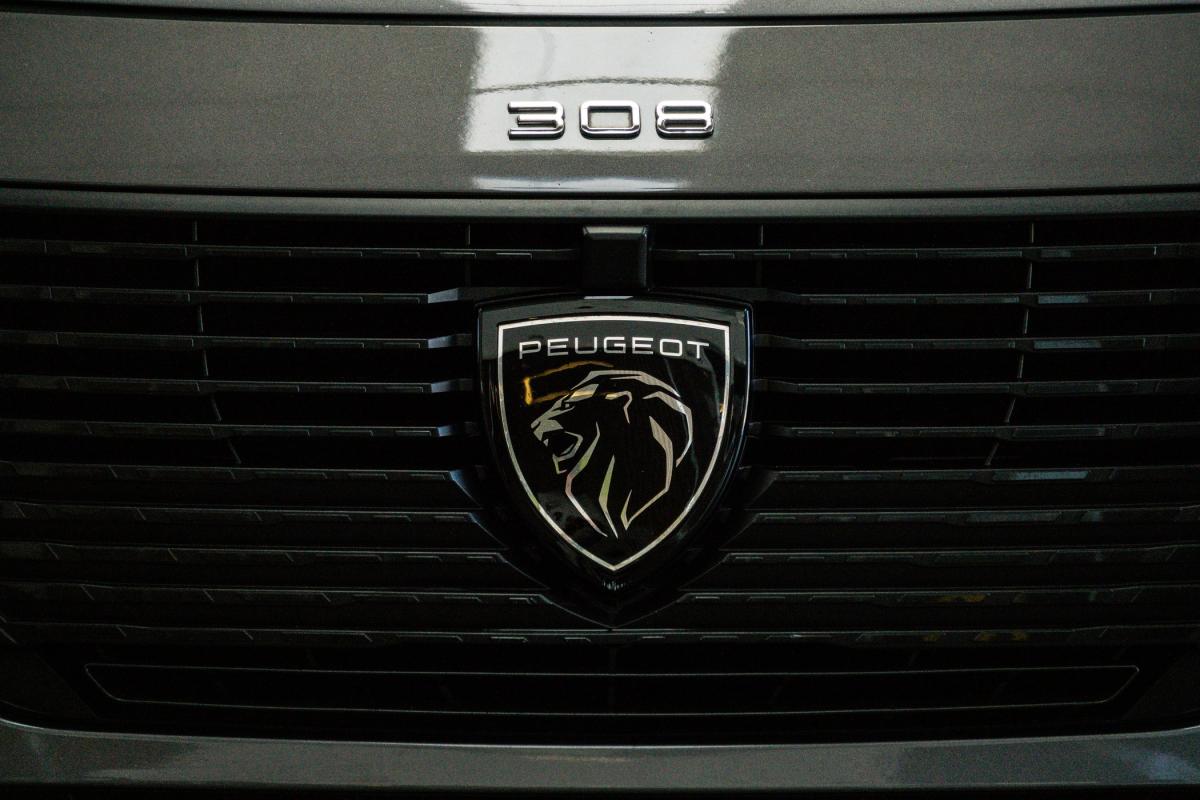 peugeot-308-2023-diesel-1499cc