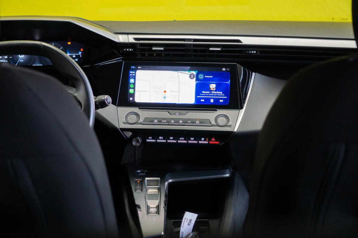 peugeot-308-2023-diesel-1499cc