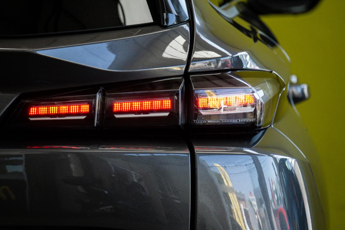 peugeot-308-2023-diesel-1499cc