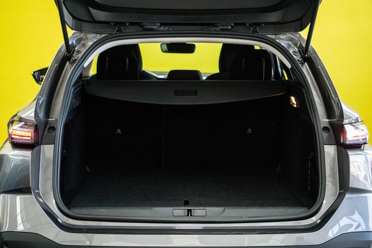 peugeot-308-2023-diesel-1499cc
