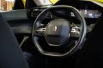 peugeot-308-2023-diesel-1499cc