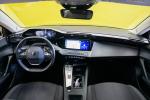 peugeot-308-2023-diesel-1499cc