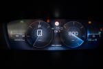 peugeot-308-2023-diesel-1499cc
