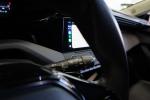 peugeot-308-2023-diesel-1499cc
