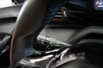 peugeot-308-2023-diesel-1499cc