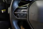 peugeot-308-2023-diesel-1499cc