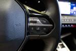 peugeot-308-2023-diesel-1499cc