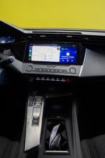 peugeot-308-2023-diesel-1499cc