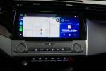 peugeot-308-2023-diesel-1499cc