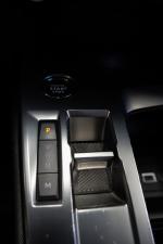 peugeot-308-2023-diesel-1499cc