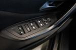 peugeot-308-2023-diesel-1499cc