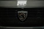peugeot-308-2023-diesel-1499cc