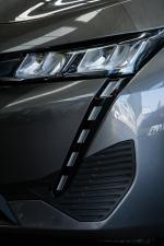 peugeot-308-2023-diesel-1499cc