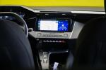 peugeot-308-2023-diesel-1499cc