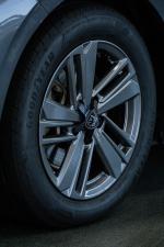 peugeot-308-2023-diesel-1499cc