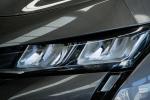peugeot-308-2023-diesel-1499cc